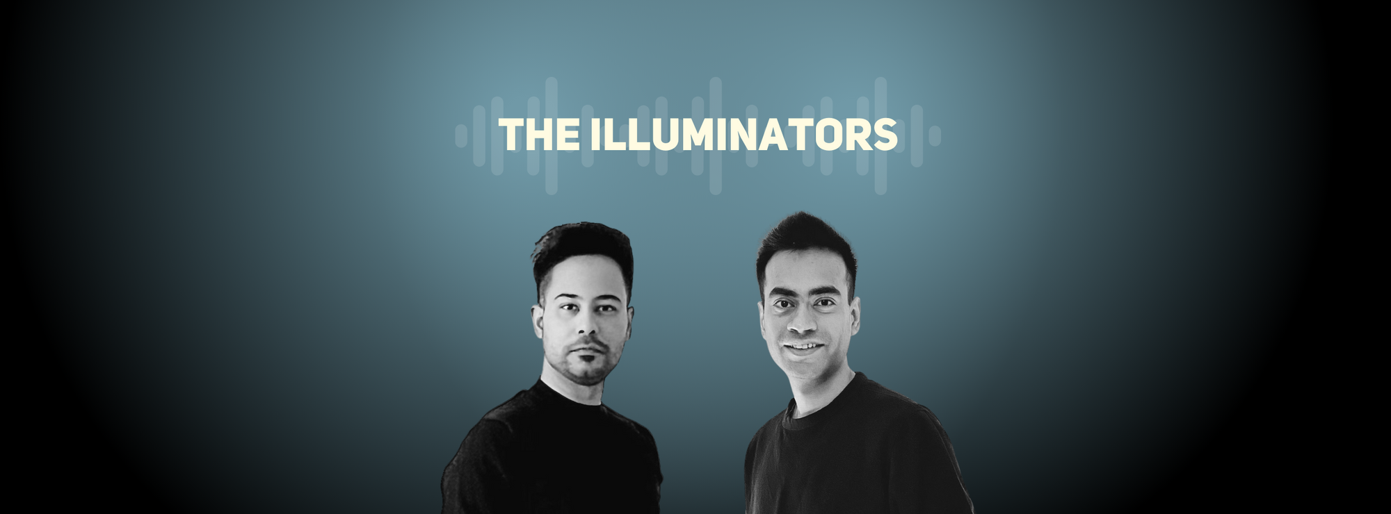 The Illuminators Show